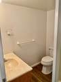 9292 Old Dumfries Road - Photo 26