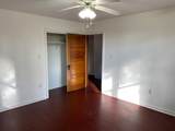 9292 Old Dumfries Road - Photo 27