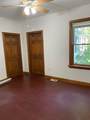 9292 Old Dumfries Road - Photo 28