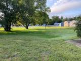 9292 Old Dumfries Road - Photo 29