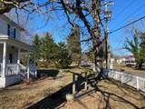9292 Old Dumfries Road - Photo 3
