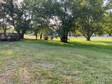 9292 Old Dumfries Road - Photo 30