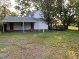 9292 Old Dumfries Road - Photo 31