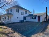 9292 Old Dumfries Road - Photo 4
