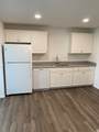 9292 Old Dumfries Road - Photo 5