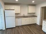 9292 Old Dumfries Road - Photo 6