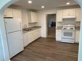 9292 Old Dumfries Road - Photo 7