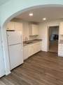 9292 Old Dumfries Road - Photo 8