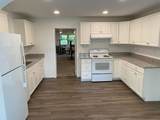9292 Old Dumfries Road - Photo 9