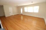 16215 Redland Road - Photo 10