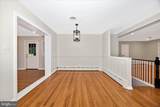 16215 Redland Road - Photo 11