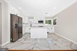 16215 Redland Road - Photo 12