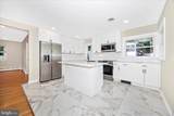 16215 Redland Road - Photo 13