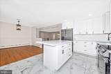16215 Redland Road - Photo 14