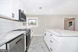 16215 Redland Road - Photo 15