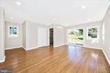 16215 Redland Road - Photo 16