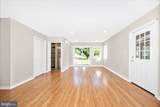 16215 Redland Road - Photo 17