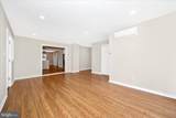 16215 Redland Road - Photo 18