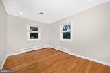 16215 Redland Road - Photo 19
