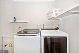 16215 Redland Road - Photo 20