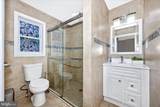 16215 Redland Road - Photo 21