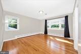 16215 Redland Road - Photo 22