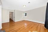 16215 Redland Road - Photo 23