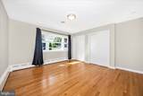16215 Redland Road - Photo 24