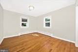16215 Redland Road - Photo 25