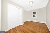 16215 Redland Road - Photo 26