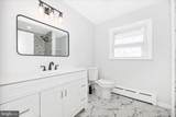 16215 Redland Road - Photo 27