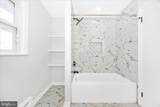 16215 Redland Road - Photo 28