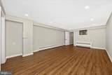16215 Redland Road - Photo 29