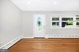 16215 Redland Road - Photo 3