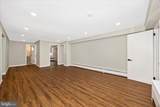 16215 Redland Road - Photo 30