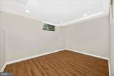 16215 Redland Road - Photo 31