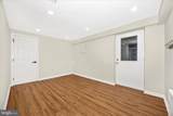 16215 Redland Road - Photo 32
