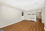 16215 Redland Road - Photo 33