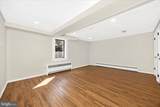 16215 Redland Road - Photo 34