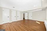 16215 Redland Road - Photo 35