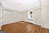 16215 Redland Road - Photo 36