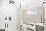 16215 Redland Road - Photo 37
