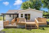 16215 Redland Road - Photo 39