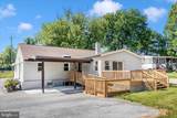 16215 Redland Road - Photo 40