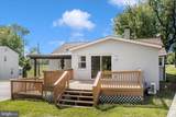 16215 Redland Road - Photo 41