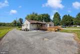 16215 Redland Road - Photo 42