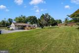 16215 Redland Road - Photo 43