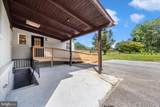 16215 Redland Road - Photo 44