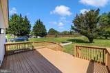 16215 Redland Road - Photo 45