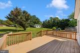 16215 Redland Road - Photo 46